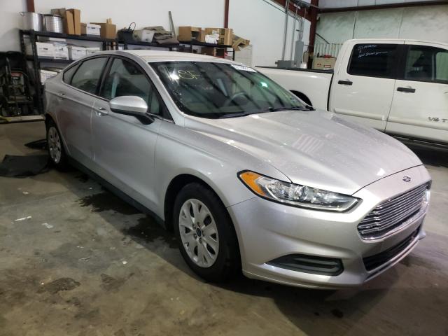 3FA6P0G71ER265354  ford fusion s 2014 IMG 0