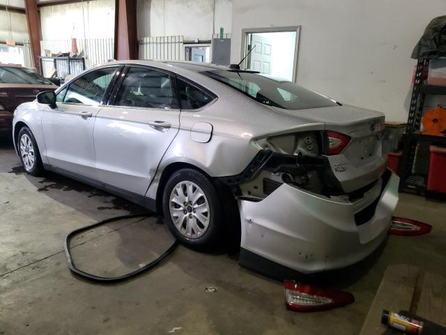 3FA6P0G71ER265354  ford fusion s 2014 IMG 2