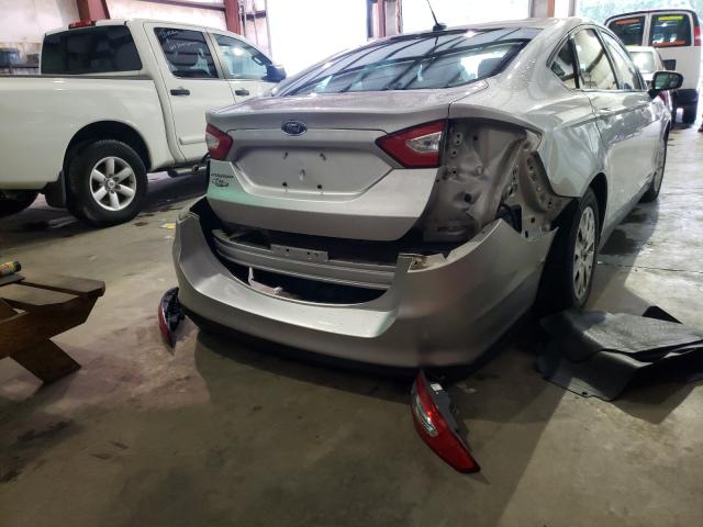 3FA6P0G71ER265354  ford fusion s 2014 IMG 3