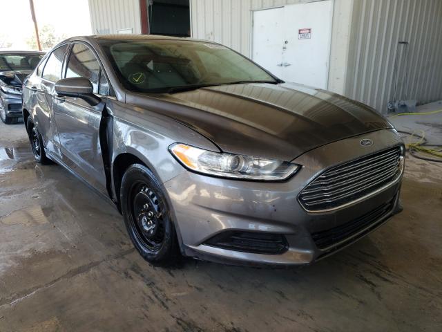 3FA6P0G74ER312165  ford fusion s 2014 IMG 0