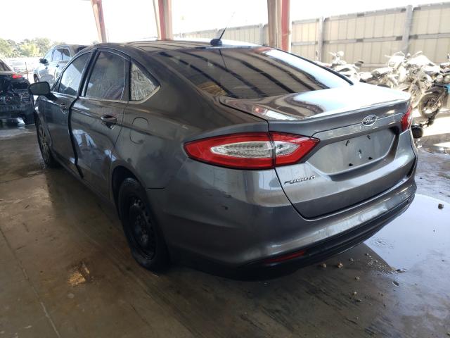 3FA6P0G74ER312165  ford fusion s 2014 IMG 2