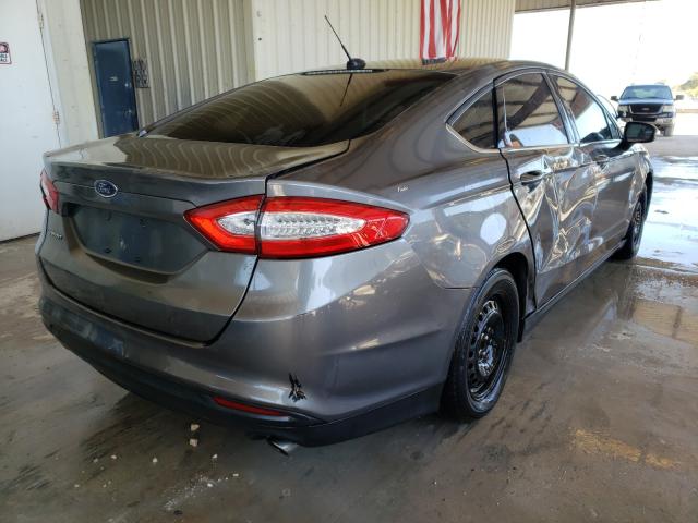 3FA6P0G74ER312165  ford fusion s 2014 IMG 3