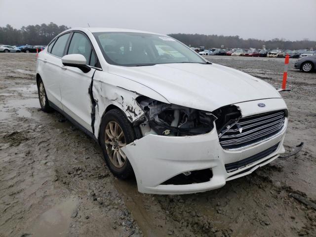 1FA6P0G71F5107875  ford fusion s 2015 IMG 0