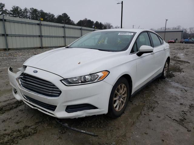 1FA6P0G71F5107875  ford fusion s 2015 IMG 1