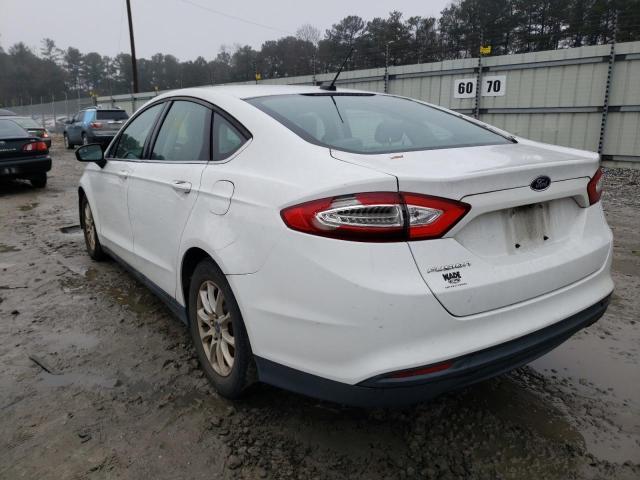 1FA6P0G71F5107875  ford fusion s 2015 IMG 2