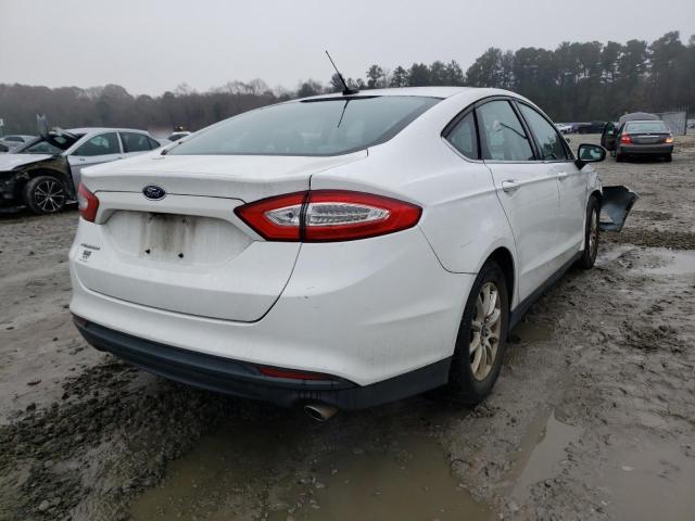 1FA6P0G71F5107875  ford fusion s 2015 IMG 3