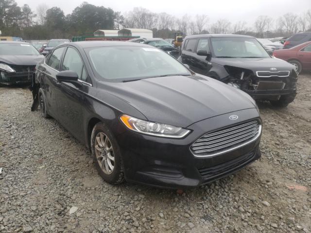 3FA6P0G73FR126926  ford fusion s 2015 IMG 0