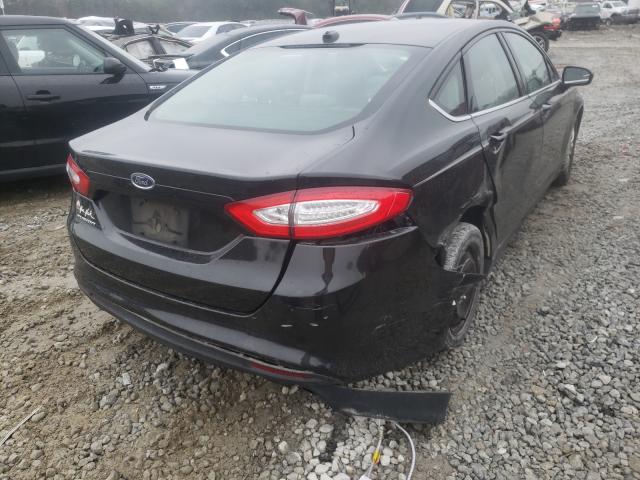 3FA6P0G73FR126926  ford fusion s 2015 IMG 3