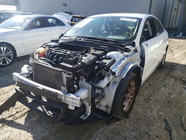 3FA6P0G74FR273398  ford fusion s 2015 IMG 1