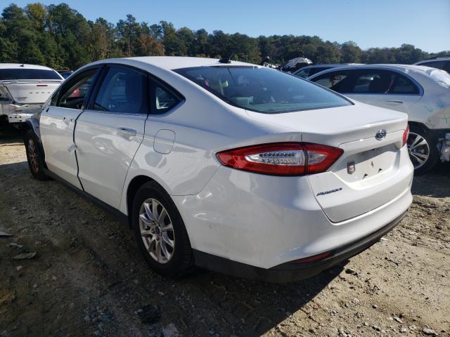 3FA6P0G74FR273398  ford fusion s 2015 IMG 2