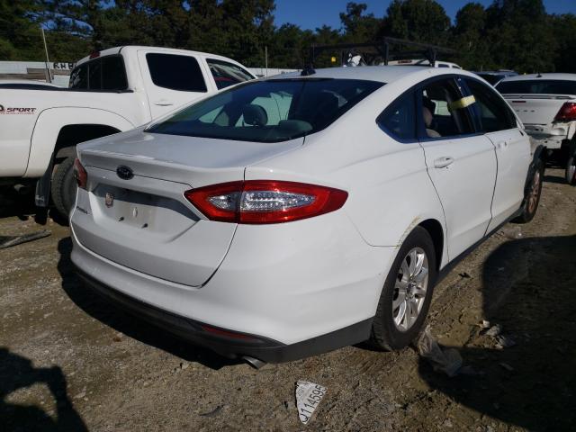 3FA6P0G74FR273398  ford fusion s 2015 IMG 3