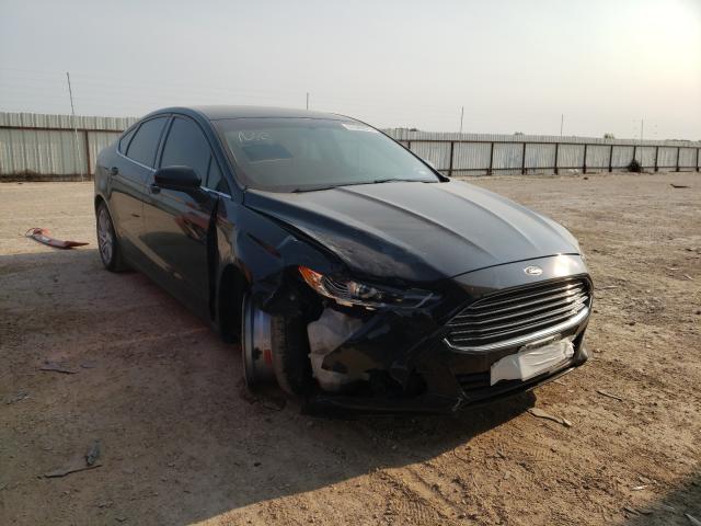 3FA6P0G74FR278570  ford fusion s 2015 IMG 0