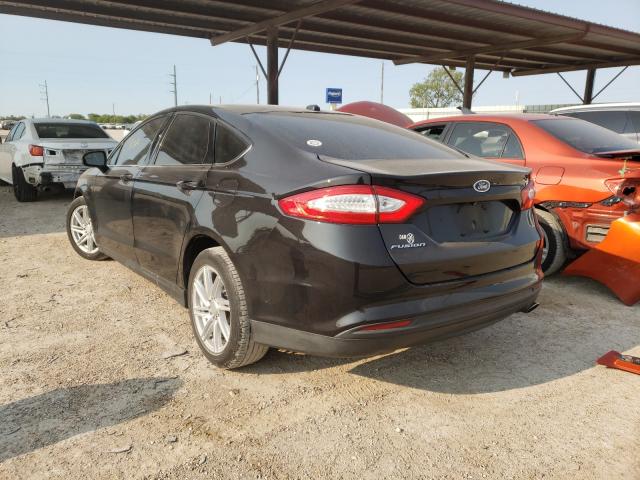 3FA6P0G74FR278570  ford fusion s 2015 IMG 2