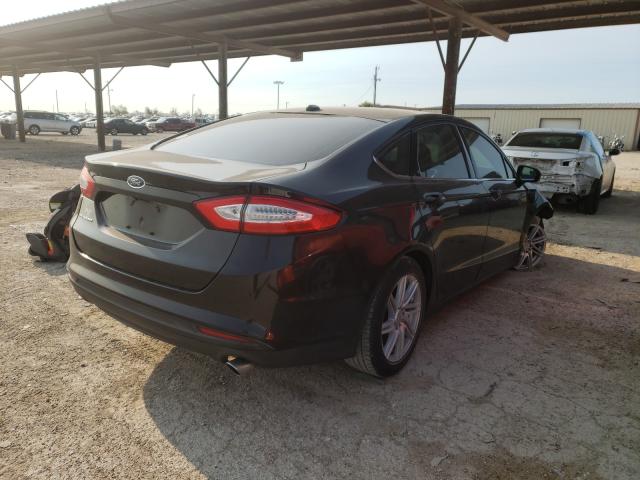 3FA6P0G74FR278570  ford fusion s 2015 IMG 3