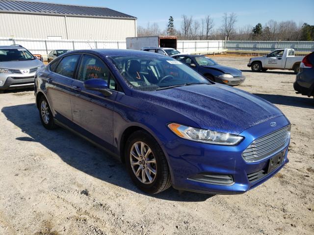 3FA6P0G74FR289374  ford fusion s 2015 IMG 0