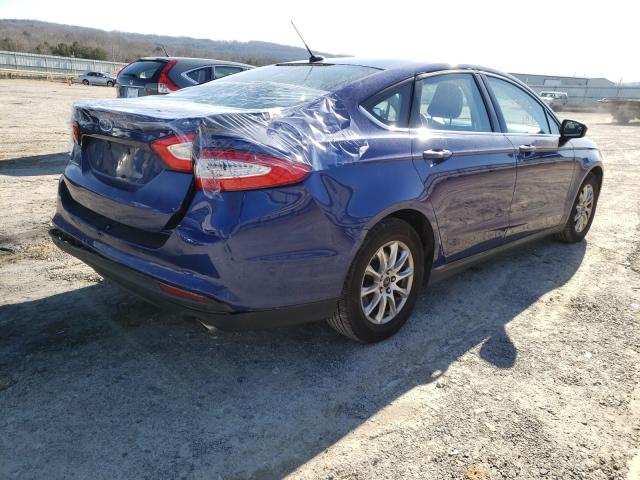 3FA6P0G74FR289374  ford fusion s 2015 IMG 3