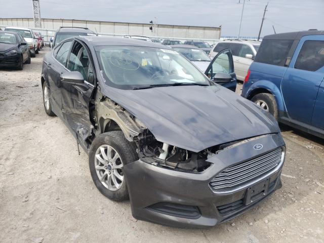 3FA6P0G79FR229607  ford fusion s 2015 IMG 0