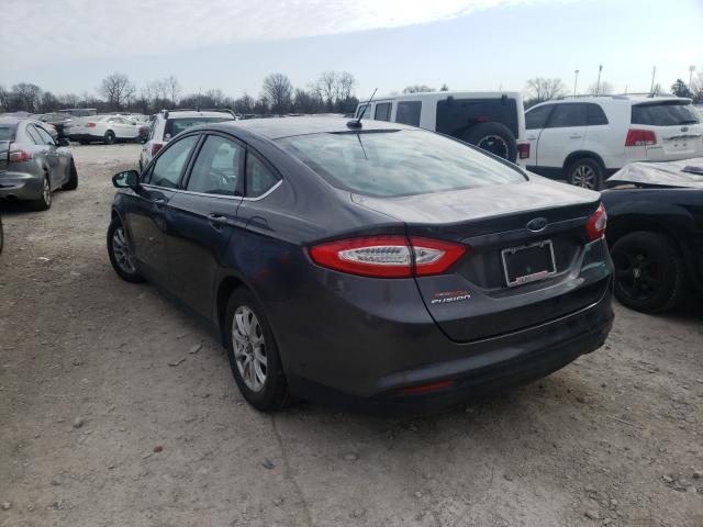 3FA6P0G79FR229607  ford fusion s 2015 IMG 2