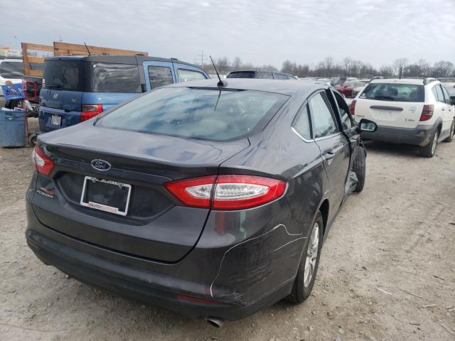 3FA6P0G79FR229607  ford fusion s 2015 IMG 3