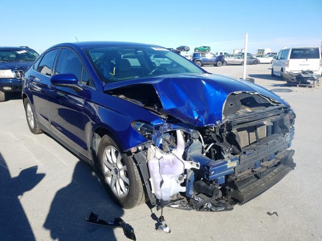 3FA6P0G79FR261554  ford fusion s 2015 IMG 0