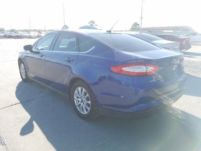 3FA6P0G79FR261554  ford fusion s 2015 IMG 2