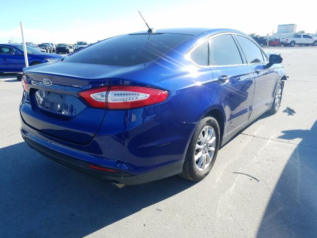 3FA6P0G79FR261554  ford fusion s 2015 IMG 3