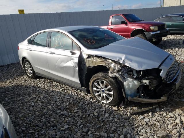 3FA6P0G79FR289497  ford fusion s 2015 IMG 0