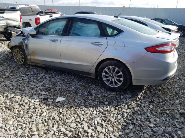 3FA6P0G79FR289497  ford fusion s 2015 IMG 2