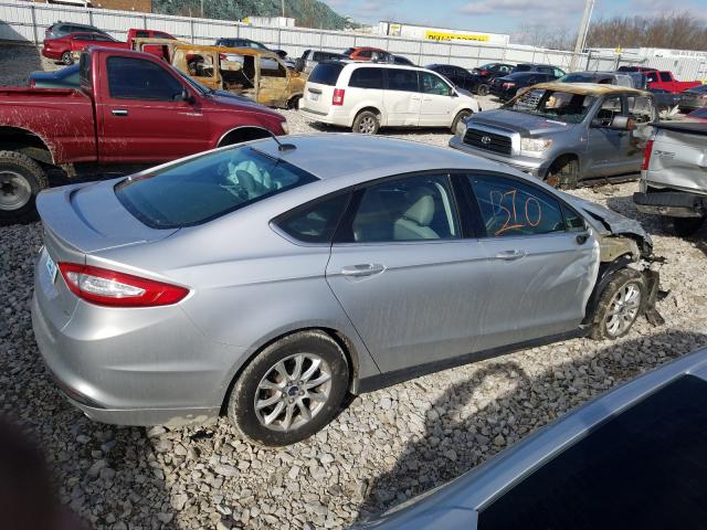 3FA6P0G79FR289497  ford fusion s 2015 IMG 3