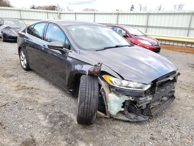 3FA6P0G70GR254218  ford fusion s 2016 IMG 0