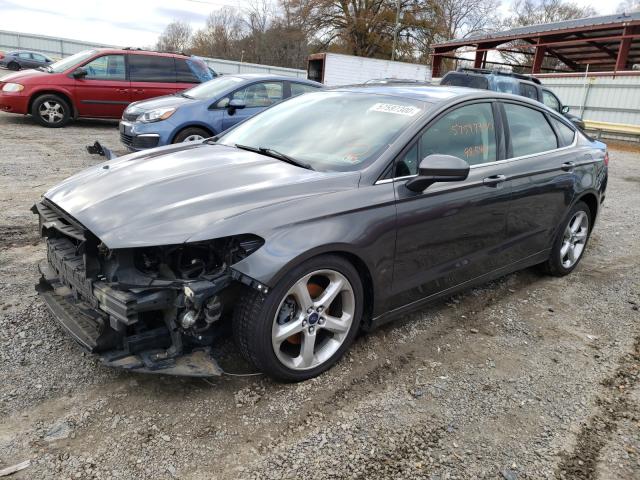 3FA6P0G70GR254218  ford fusion s 2016 IMG 1