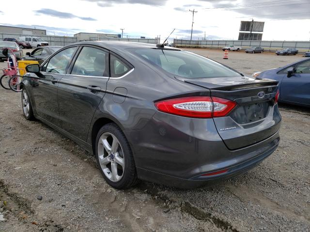 3FA6P0G70GR254218  ford fusion s 2016 IMG 2