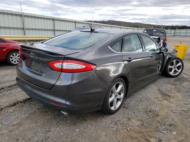 3FA6P0G70GR254218  ford fusion s 2016 IMG 3