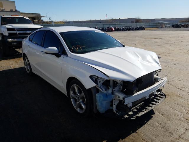 3FA6P0G70GR299319  ford fusion s 2016 IMG 0