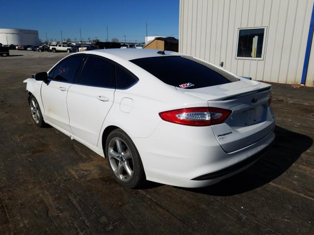 3FA6P0G70GR299319  ford fusion s 2016 IMG 2