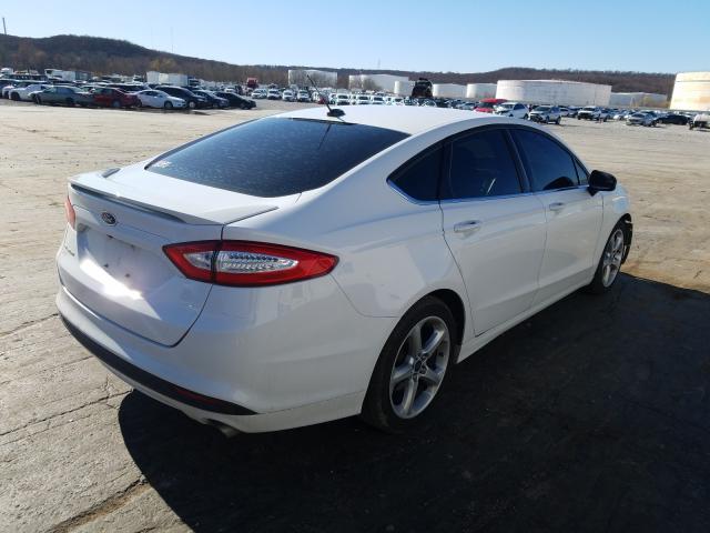 3FA6P0G70GR299319  ford fusion s 2016 IMG 3