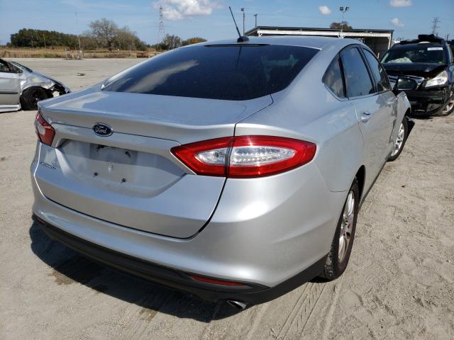 3FA6P0G71GR186284  ford fusion s 2016 IMG 3