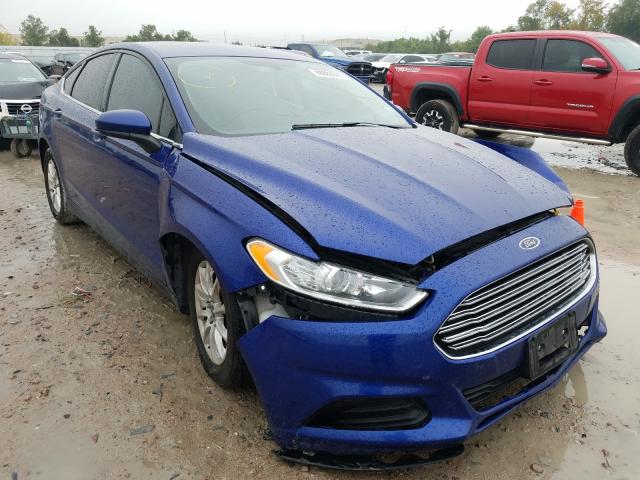 3FA6P0G74GR354287  ford fusion s 2016 IMG 0