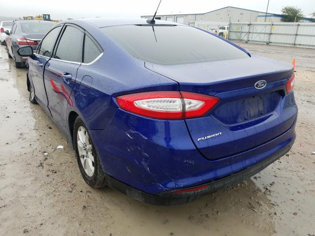 3FA6P0G74GR354287  ford fusion s 2016 IMG 2