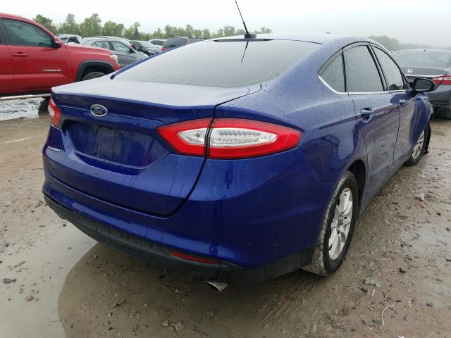 3FA6P0G74GR354287  ford fusion s 2016 IMG 3