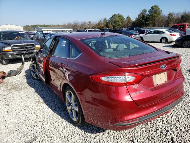 3FA6P0G77GR226951  ford fusion s 2016 IMG 2