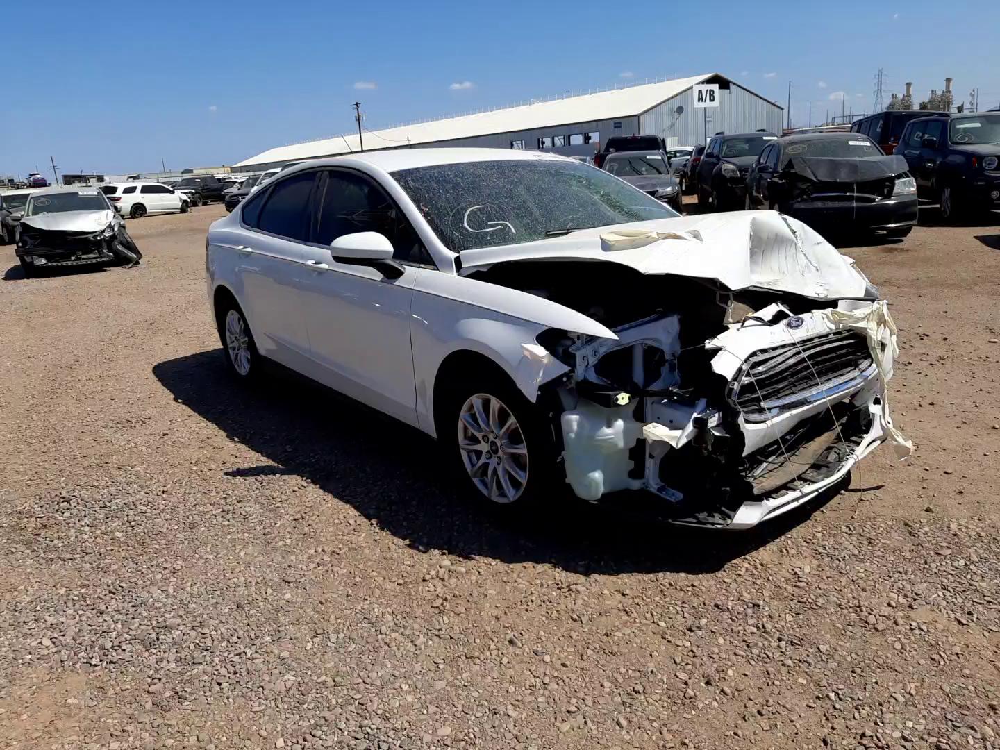 3FA6P0G77GR342523  ford fusion s 2016 IMG 0