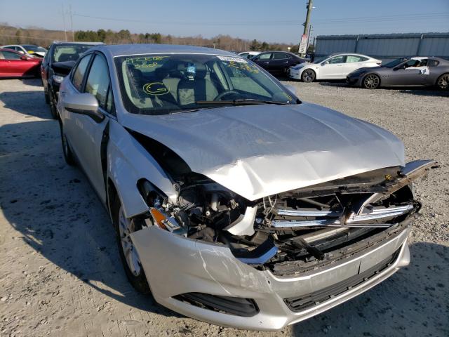 3FA6P0G77GR374792  ford fusion s 2016 IMG 0