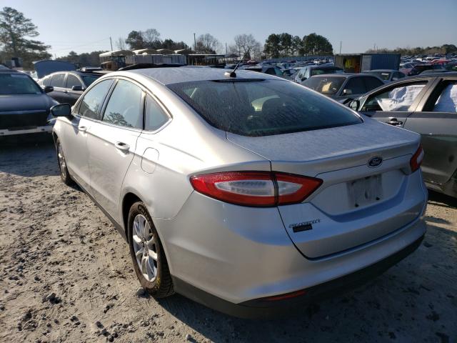 3FA6P0G77GR374792  ford fusion s 2016 IMG 2