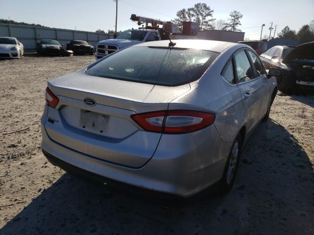 3FA6P0G77GR374792  ford fusion s 2016 IMG 3