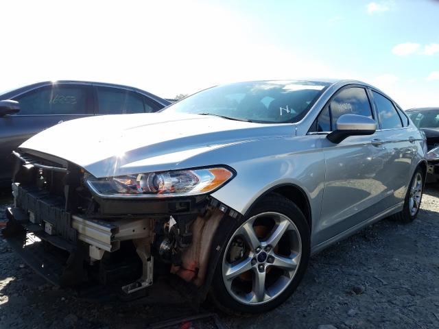 3FA6P0G78GR402678  ford fusion s 2016 IMG 1