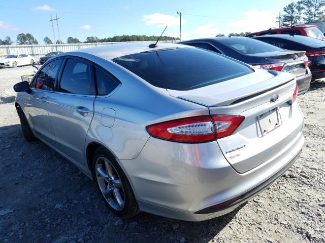 3FA6P0G78GR402678  ford fusion s 2016 IMG 2