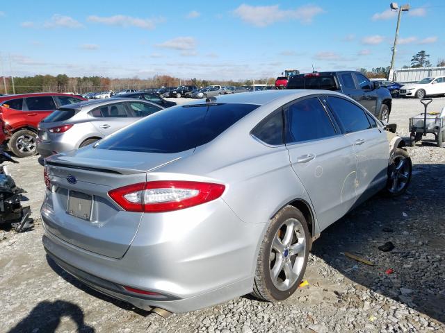 3FA6P0G78GR402678  ford fusion s 2016 IMG 3