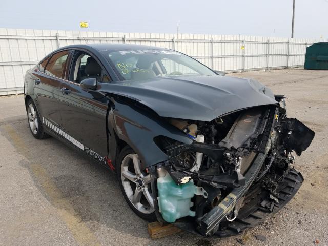 3FA6P0G79GR112238  ford fusion s 2016 IMG 0