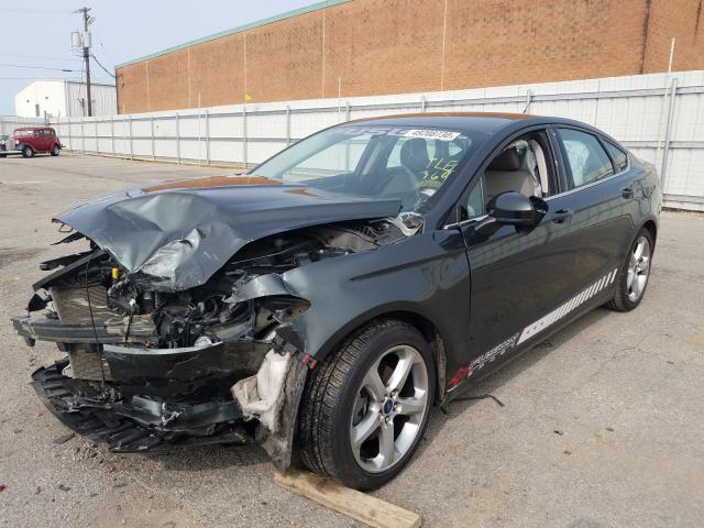 3FA6P0G79GR112238  ford fusion s 2016 IMG 1